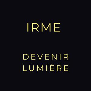 Devenir Lumière