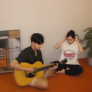 Hurricane Lovestruck