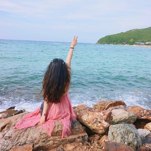 烟花里爱的哑谜