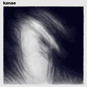k a n a e