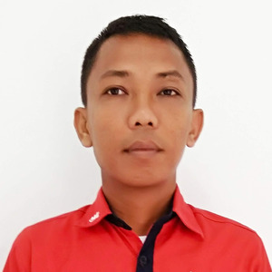 A single note drifts through the nigh