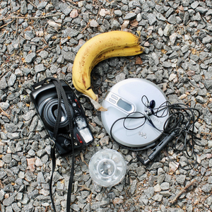 Linja-autolla Lahteen