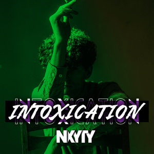 Intoxication (Extended Mix)