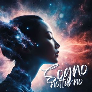 Melodia dei sogni perduti
