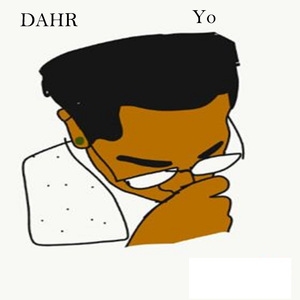 Yo