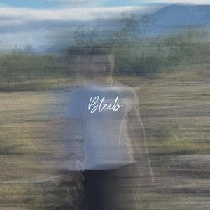 Bleib