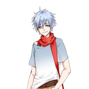 Lamb.（翻自 MARiA）