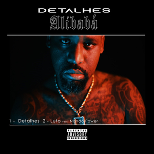 Detalhes