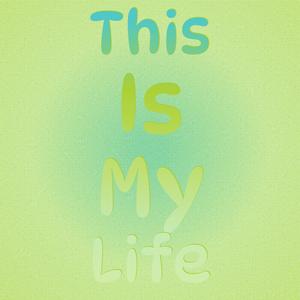 I’m gonna miss you