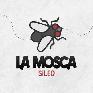 La Mosca (Remastered 2025)
