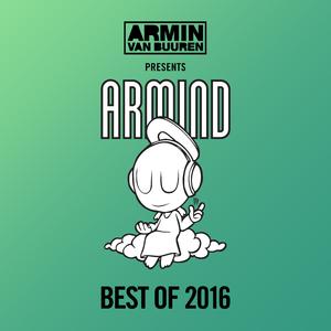 Again (Armin van Buuren Extended Remix)