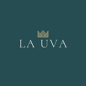 Tal Vez (Instrumental Version)