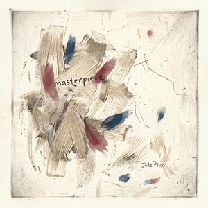 Typing… (feat. Jade Flux)