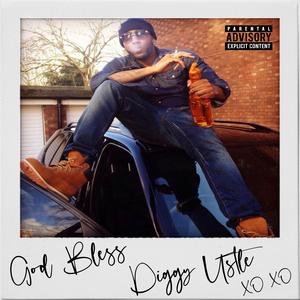 When I See You (Freestyle)