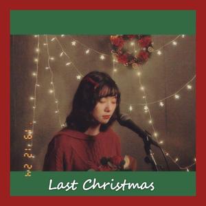 Last Christmas