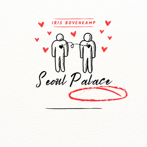 Educational Approaches