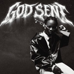 God Sent