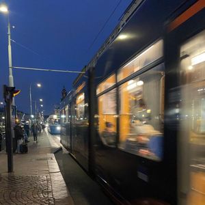 Free Sad Romantic Guitar Beat ' Man Down '