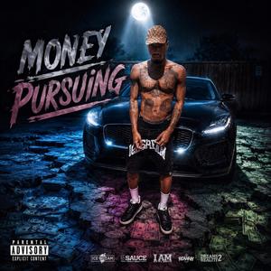Money Pursuing