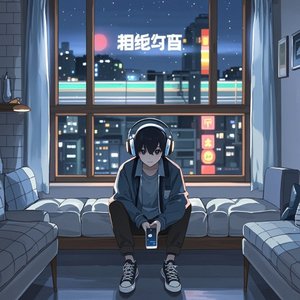 深夜频道