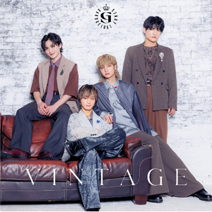VINTAGE