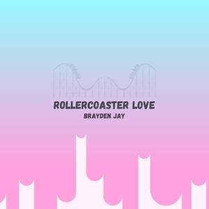 Rollercoaster Love
