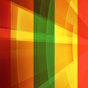 Melô de Bruna GDQ (feat. Master Produções) (Reggae Remix)