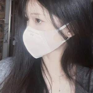 你不懂我的难过（DJ版）