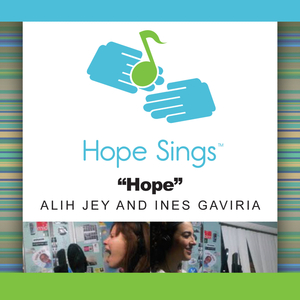 Hope