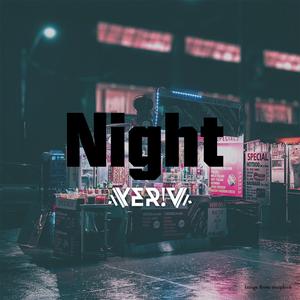 Night