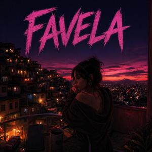 Favela