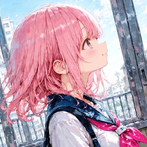 今日も好きかも