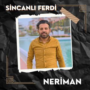 Neriman