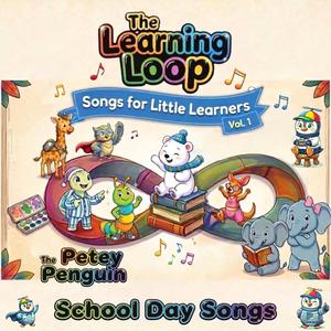 Tuesday Song