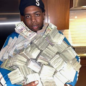 *FREE*"Versace"免费黑暗钢琴孟菲斯+BIG30+APMOZART Type Beat