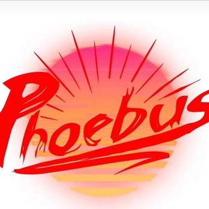 最美的瞬间(Dj方圆 Mix国语女) 国会鼓