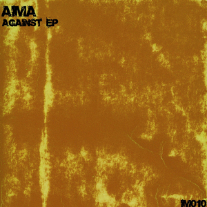 Against (Original Mix)