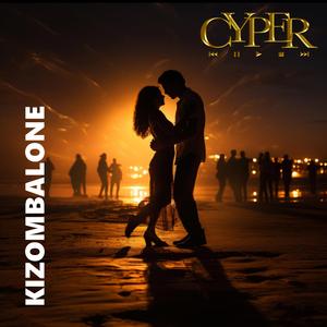 Kizombalone