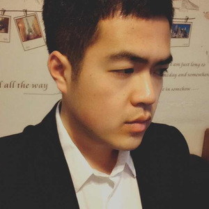 安和桥（翻自 宋冬野）