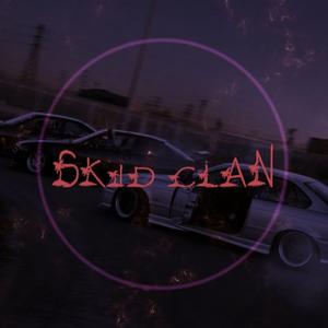 Skid Clan