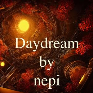 Daydream