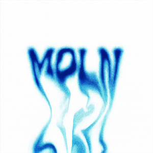 MOLN