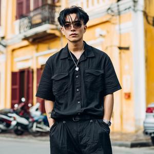 Giá Của Trưởng Thành