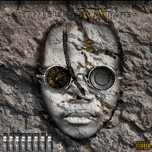 WYDK (Feelings) (feat. Kimberly VVS & Marcel Jupiter)