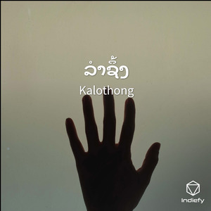 ລຳຊິ້ງພັນສະໄໝ