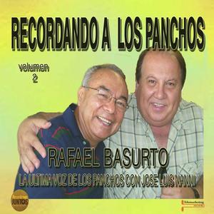 Homenaje a Lucho Gatica y Olga Guillot: La Distancia / Si Tu Me Dices Ven