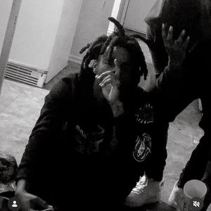 Shoot first questions later (feat. Pkc ball)