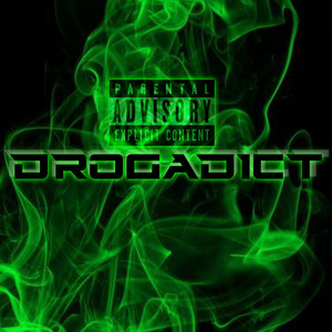 Drogadict