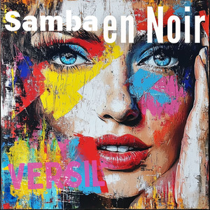 Féminité et beauté