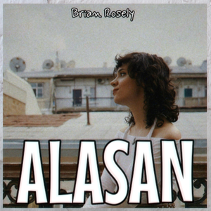 Alasan